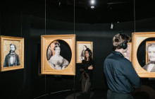 Johann Strauss19
