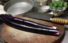 Traveling Spoon6409
