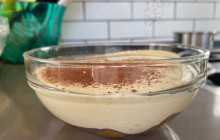 Traveling Spoon6425