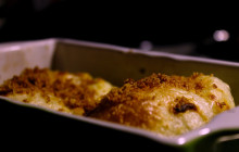 Traveling Spoon6431