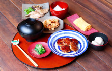 Traveling Spoon6485
