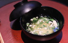 Traveling Spoon6495
