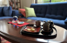 Traveling Spoon6508