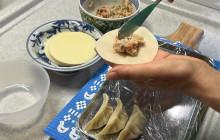 Traveling Spoon6509