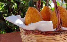 Eatwith2