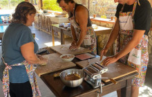 Eatwith6