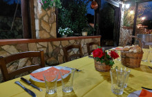 Eatwith11