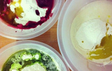 Eatwith5