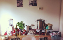 Eatwith7