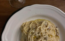 Eatwith11