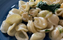 Eatwith14
