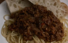 Eatwith15