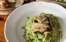 Eatwith16