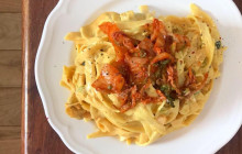 Eatwith17