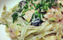 Eatwith19