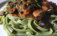 Eatwith20