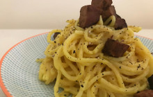 Eatwith21