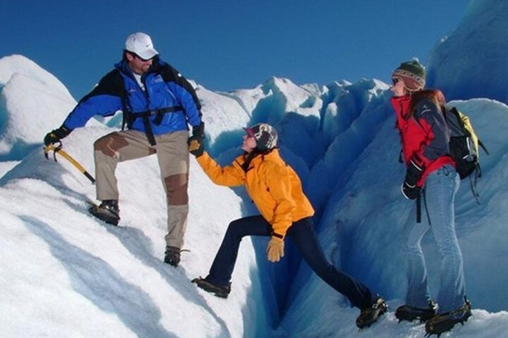 Calaio Viajes y Turismo