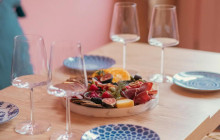 Eatwith4