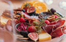 Eatwith9