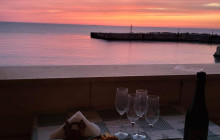 Eatwith5