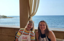 Eatwith10