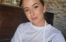 Eatwith15