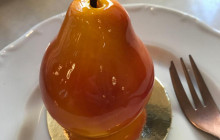 Eatwith6