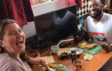 Eatwith2