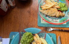 Eatwith4