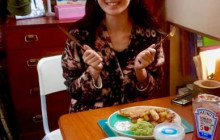 Eatwith5