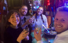 Eatwith7