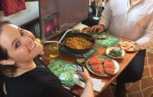 Eatwith9