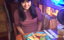 Eatwith10