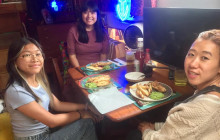 Eatwith11