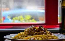 Eatwith2