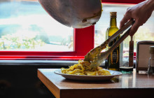 Eatwith4