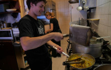 Eatwith5