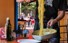 Eatwith8