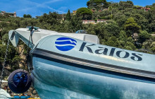 kalos 5 Terre portofino40