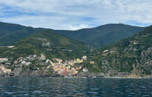 kalos 5 Terre portofino15