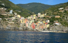 kalos 5 Terre portofino23