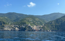 kalos 5 Terre portofino28