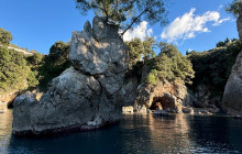 kalos 5 Terre portofino9