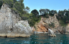 kalos 5 Terre portofino14