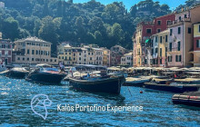 kalos 5 Terre portofino1