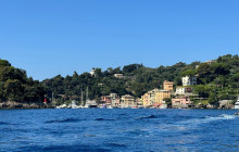 kalos 5 Terre portofino4