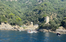 kalos 5 Terre portofino5