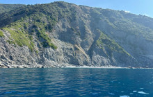 kalos 5 Terre portofino9