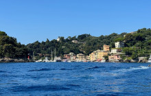 kalos 5 Terre portofino13